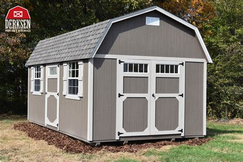 Storage Sheds For Sale Near Me Used Portable Buildings For Sale
