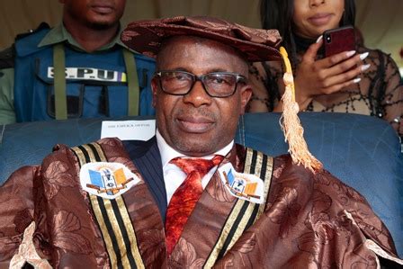 Ibeto cement company limited merged with a us petroleum company and later acquired a 70% controlling stake. Top 10 Richest Men in Igbo Land (2021) - Nigerian Informer