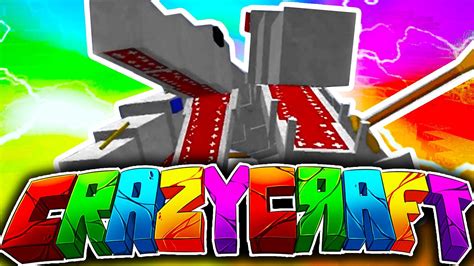 Crazy Craft Mods Apk For Android Download