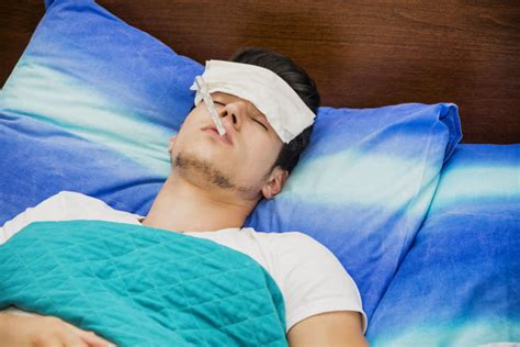 We did not find results for: Should I Go to the Dentist When I'm Sick? It depends. Read ...