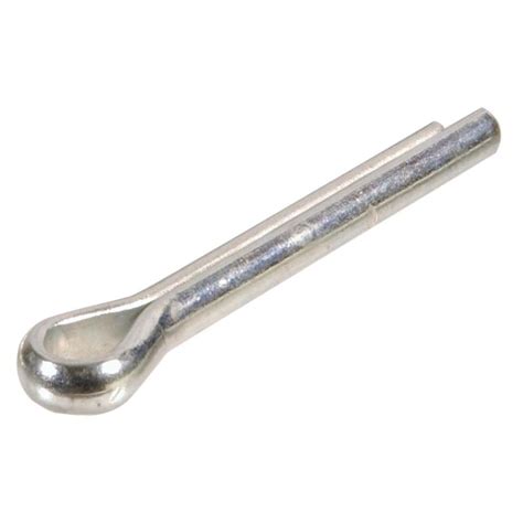 Cotter Pin Fasteners At