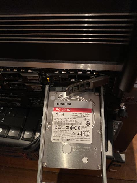 Discussion in 'building with reaktor' started by tun, mar 26, 2014. Why does my Vdisk not detect in esxi but it does in raid ...