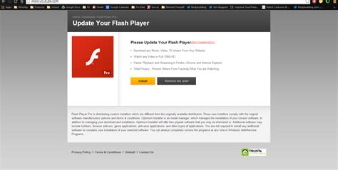 Whether or not you need to connect a keyboard, mouse, bluetooth headset or anything else which requires connectivity, this program will install a driver on your system to get you up and running in no time. Bluetooth Driver Installer_X32 : Driverupdate And Other ...