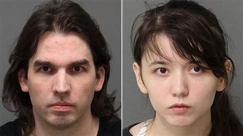 Incest Charge As Us Woman Has Baby By Her Biological Father Bbc News