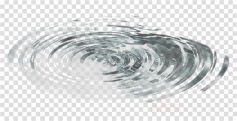 Water Puddle Png & Free Water Puddle.png Transparent Images #43462 - PNGio