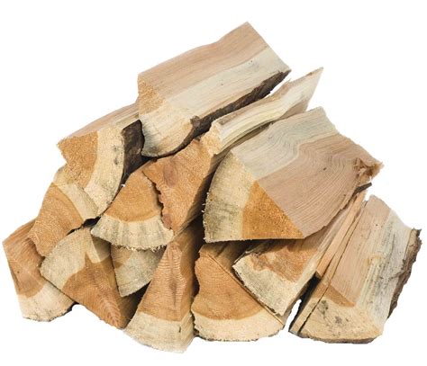 A Bundle Of Firewood That Would Be Carried Kiln Dried Firewood Kiln