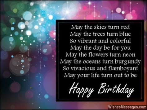 Recent Media And Comments In Birthday Ideas Birthday Poems 60th
