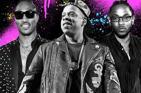 Top 20 Rap Albums Of 2017 Billboard Staff Picks Billboard