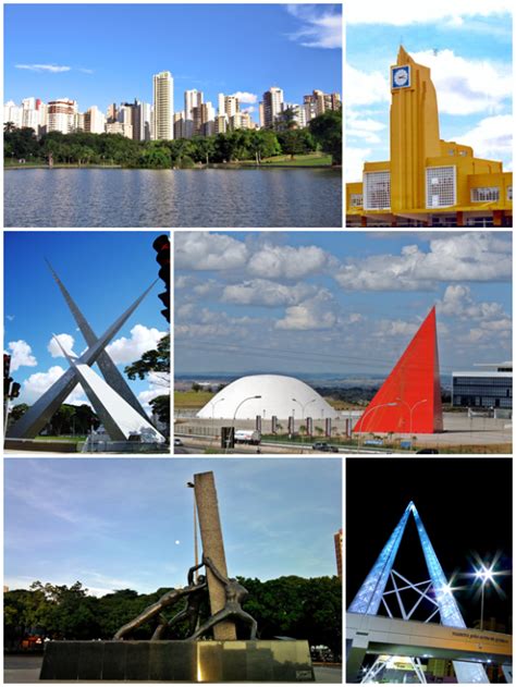 Fly from the united states on latam airlines, gol, azul and more. Feriados Municipais da Cidade de Goiânia 2021 → Calendário ...