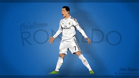 Free Download Cr7 Wallpapers 1600x900 For Your Desktop Mobile