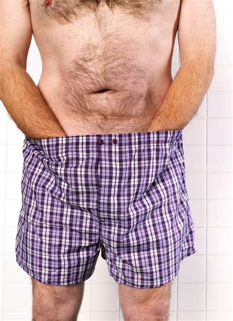 Changes To Your Testicles As You Get Older Sagginess To Blood In Semen Daily Star
