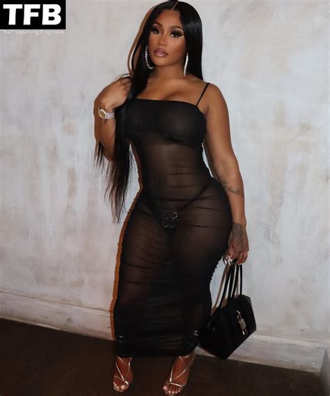 Lira Galore Nude Sexy Collection Photos Onlyfans Leaked Nudes