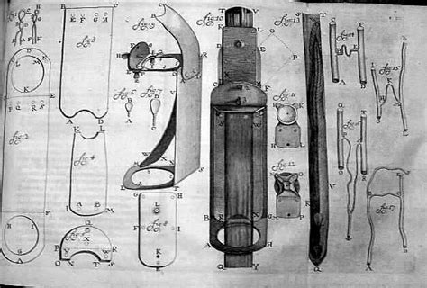 Antonie Van Leeuwenhoek The Father Of Microbiology Scihi Blog