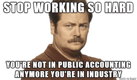 25 Accounting Memes To Give You A Good Laugh