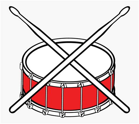 32 Marching Band Clipart Background Alade