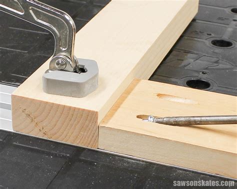 Common Pocket Hole Joints Every Diyer Should Know