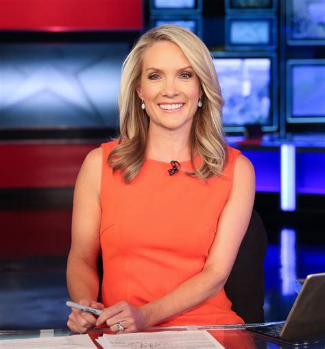 dana perino fans fear for fox news anchor after absence from america s newsroom and the five