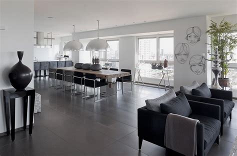 marvelous grey interior design ideas