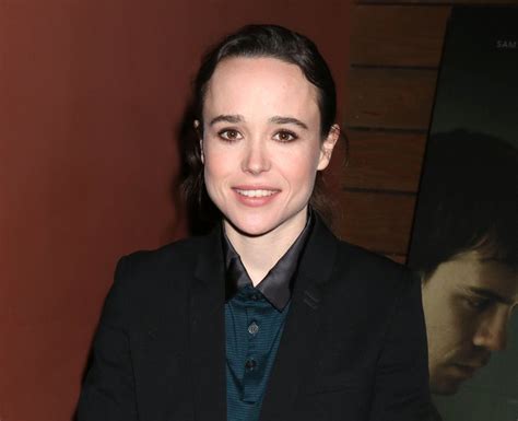 Elliot page, formerly known as ellen page, is an actor known for his roles in juno and inception. Download 42+ Inception Ariadne Umbrella Academy ...