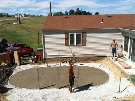 We did not find results for: Above Ground Swimming Pools Sherwood Valley Pools | Home ...