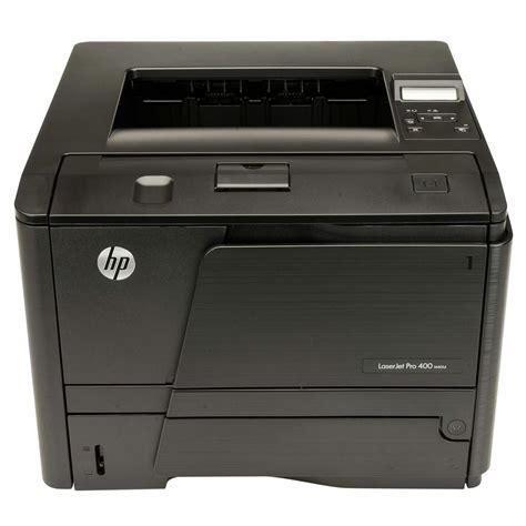تعريف طابعة hp laserjet p2055 لويندوز 32 بت و 64 بت. تتتعريف طابعة Hp2055 / Ø¶Ø¨Ø§Ø¨ Ù‡ÙˆÙŠØ© ØªÙ…ÙŠÙŠØ²ÙŠ Ù…Ù ...