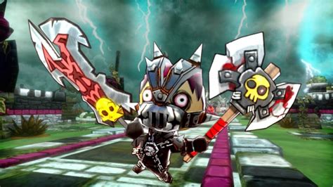 Classes Get Started Happy Wars Official Site Happy Wars