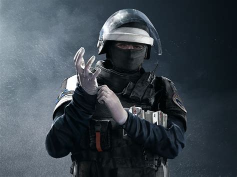 Gign 4k Wallpapers For Your Desktop Or Mobile Screen Free And Easy To