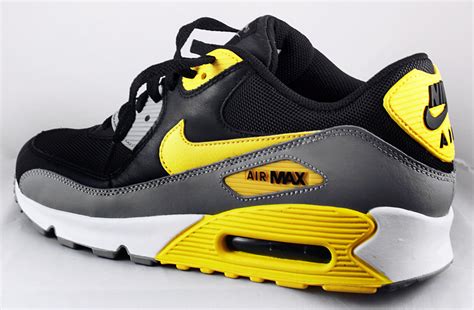 Air Max 92 Nike Shox Vente En Ligne