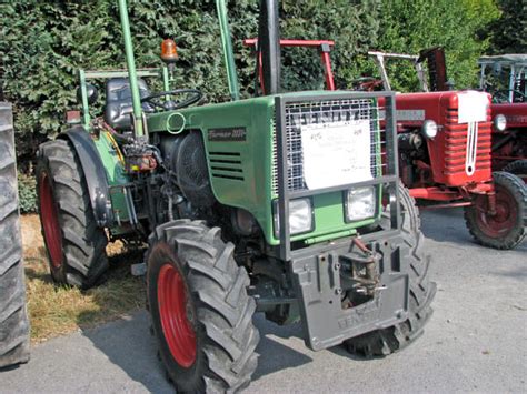 Prodajemo traktor fendt farmer 311 lsa turbomatik. Fendt Farmer 106 Ls Technische Daten - My Blog