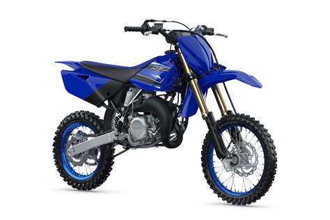 Shop new 2021 yamaha fx performance products! 2021 Yamaha Motocross Dirt Bikes - Racer X Online