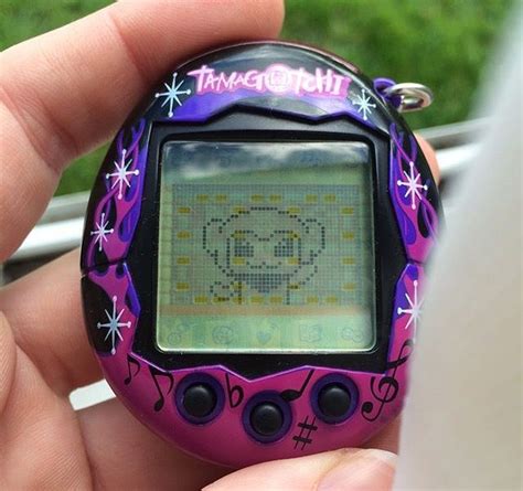 90s Kids Toys Giga Pet Childhood Tv Shows 1000 Life Hacks Virtual