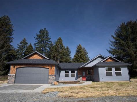 You can research home values, browse crescent city's hottest homes, and see what coldwell banker's agents have to say. Crescent City Real Estate - Crescent City CA Homes For ...