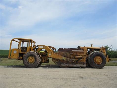 Terex Ts24 For Sale Womelsdorf Pennsylvania Price 9500 Used Terex