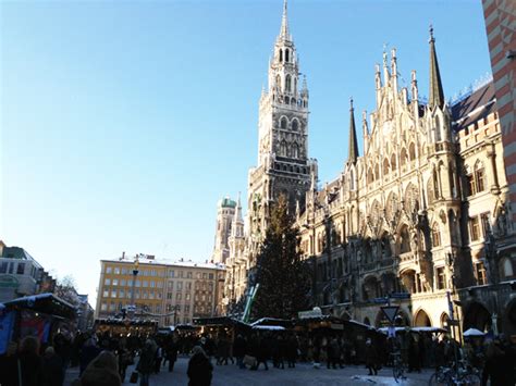 Check spelling or type a new query. Weihnachtsmärkte München von Marienplatz bis Englischer Garten