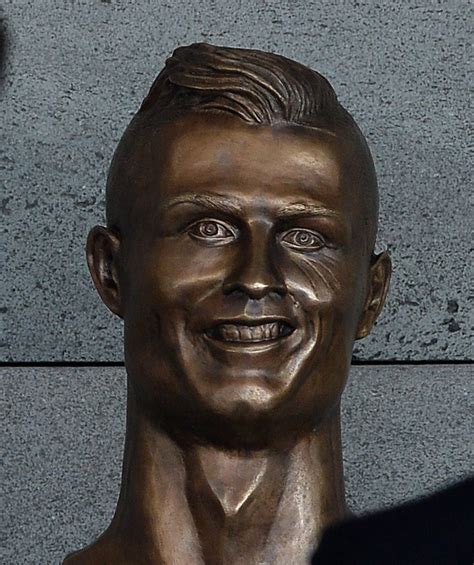 Huge collection, amazing choice, 100+ million high quality, affordable rf and rm images. The new Ronaldo statue might be the best thing since the ...