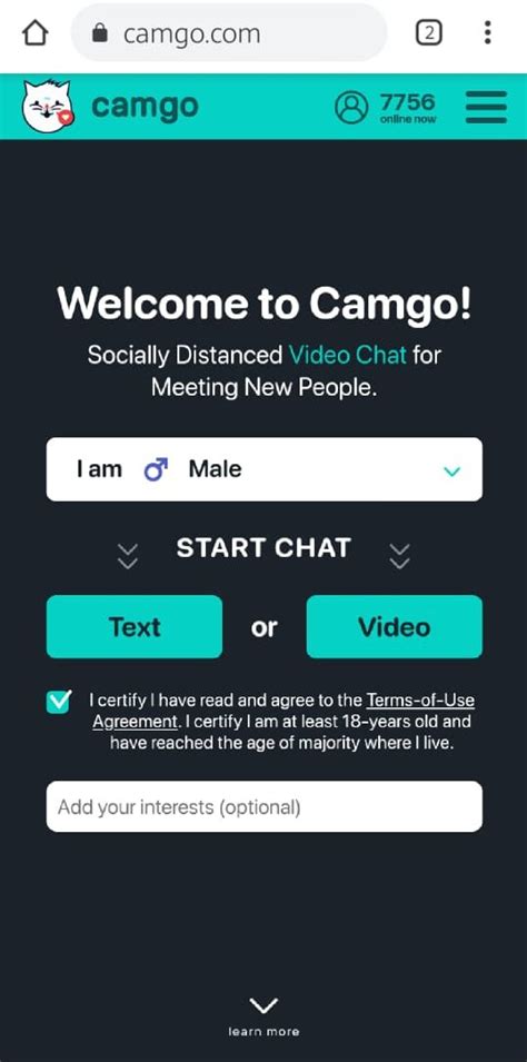 16 Best Stranger Chat Apps To Talk With New People Around The World