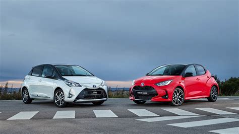 En cuanto al toyota yaris de ocasión, puedes recurrir al mercado de vehículos usados y encontrar unidades, sin importar el año de matriculación ni el kilometraje toca decidir entre dos utilitarios híbridos con etiqueta eco y bajos consumos, ¿cuál comprar, honda jazz o toyota yaris hybrid? El Nuevo Yaris Electric Hybrid llega a nuestro concesionario Toyota Ourense el 20 de julio ...
