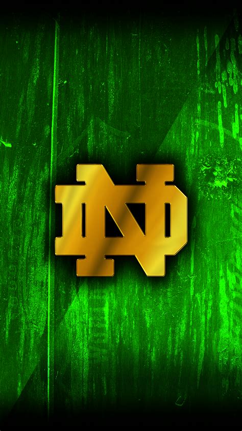 Notre Dame Wallpapers Wallpaper Cave