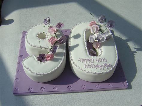 Download all photos and use them even for commercial projects. Index of /wp-content/gallery/birthday-cakes-ladies