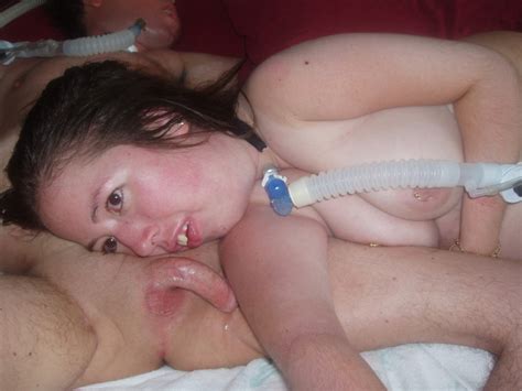 Retard Girl Disabled Nude Teen Порно Telegraph