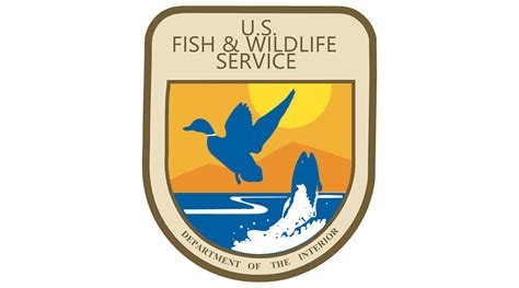 Us Fish And Wildlife Hampton Roads Messenger