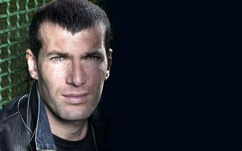 ❤ get the best zidane wallpapers on wallpaperset. Sportsgallery-24: Zidane wallpaper, zinedine zidane wallpaper, zidane wallpapers