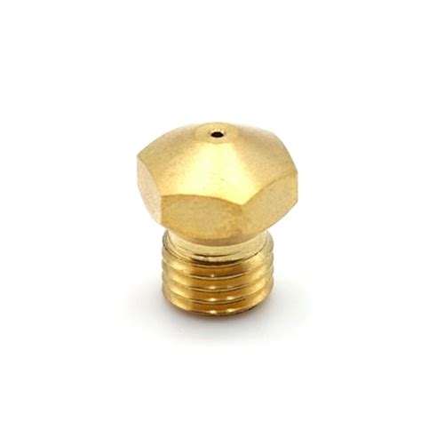 Brass Gas Stove Nozzle Taiwantrade