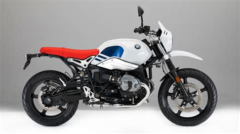 Bmw r nine t technical data, engine specs, transmission, suspension, dimensions, weight, ignition and performance. BMW R nine T Urban G/S 1200 2020, Philippines Price, Specs ...
