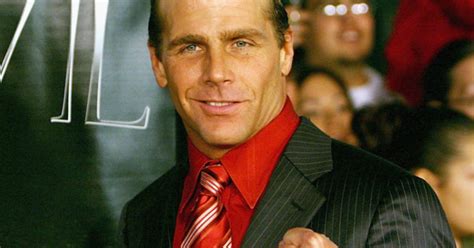 Hbk Shawn Michaels Looks Back On Great Career Cbs Pittsburgh
