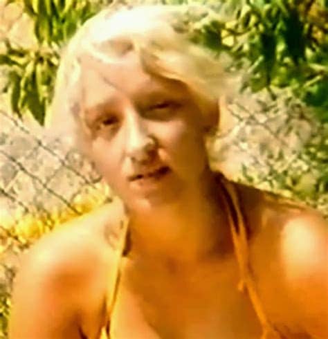 29 resultados del tag caso sandra palo. El Blog De Las Sombras: Sandra Palo Bermúdez.