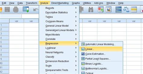 Check spelling or type a new query. Contoh Laporan Jurnalistik Bahasa Sunda Brainly - Nusagates