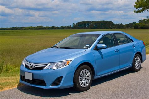 Data table of toyota in grand rapids, mi. Toyota Service and Repair - Ervine's & Grand Rapids Hybrid