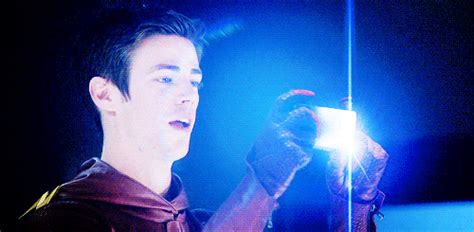 Feb 17, 2021 · the flash theory: 17 Times Barry Allen Had Absolutely Zero Superhero Chill - MTV