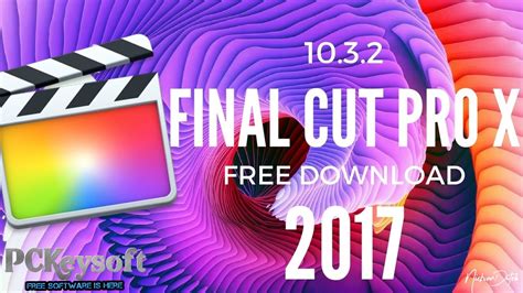 Final Cut Pro For Windows Crack Download Treesquare